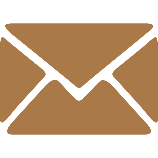 enveloppe-de-courrier-electronique