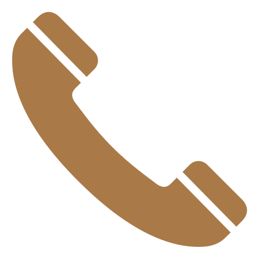 telephone