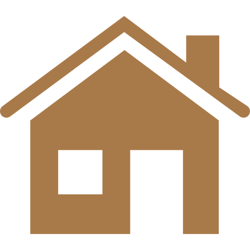 maison-avec-cheminee